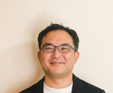司会・MCいたします オフィシャルな会合を盛り上げる司会・MC行います。