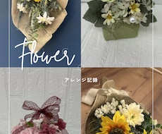 Instagramリール動画を編集します イメージ1