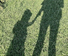 子育ての悩み聞きます＆アドバイスします イメージ1