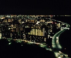 大丈夫！あなたは独りじゃない✨相談のります イメージ1