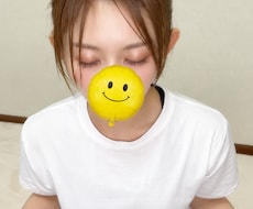 ちょっと誰かと話したい時、お話聞きます イメージ1