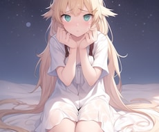 あなたの悩み解決します イメージ1