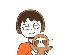 不登校の小学生•中学生の家庭教師をします イメージ1