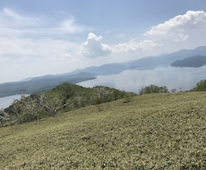 旅行の日程考えます イメージ1