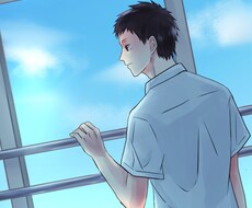 アイコンお描きいたします イメージ1