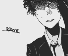 アイコンやロゴを描きますどうぞよろしくお願いします イメージ1