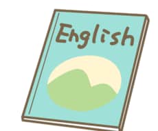 英語を日本語に翻訳します イメージ1
