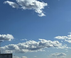 歌うお仕事を、心を込めて歌わせて頂きます イメージ1