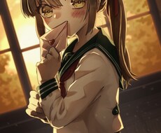 デジタルイラスト描きます 商業利用可！なんでもお気軽にご相談ください！