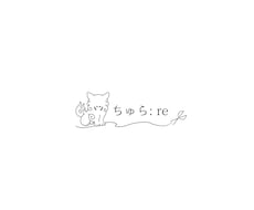手書きイラスト入りオリジナルロゴを制作します イメージ1