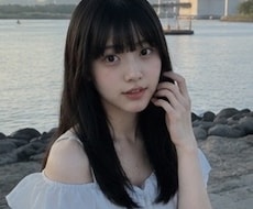 相談しにくい悩みなど何でも聞きます イメージ1