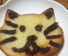 精神疾患の人やそのパートナー方のお話聞きます イメージ1