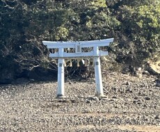 壱岐島の観光地の写真、動画を代行撮影します イメージ1