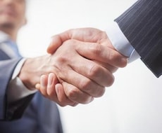 第三者視点で人間関係のトラブルを仲介します イメージ1