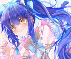 あなたの想いをイラストにします イメージ1