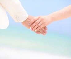 結婚に関する悩みや問題点や障害を明確にします 結婚したい！したいけど不安！な方お待ちしてます