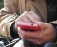 Facebookページ「いいね！」100増加します Facebookページを広めてビジネスに活かしたい方は必見！