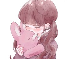 関西弁で癒します 女性でも男性でも大歓迎！関西弁に癒されにきてや〜
