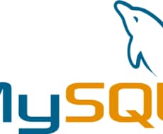 SQL(MySQL)のご相談承ります クエリの相談(2000円)からクエリ作成(+500円~)まで
