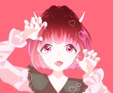 修正無制限！！理想のキャラクターを作成します イメージ1