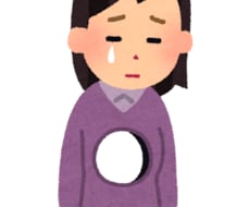 日々のお悩みお聴きします イメージ1