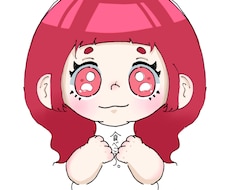 量産アイコン作ります イメージ1