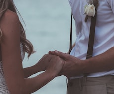 婚活のお悩みお聞きします イメージ1