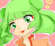 絵・漫画・小説、ご希望のものを製作いたします こんな話が読みたいのに、中々見当たらない！悩み、解決します