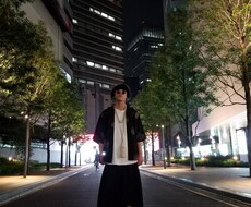 おしゃれであなたを変えます イメージ1