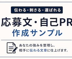 AI活用でnote記事を作成しますます 構成から本文まで読みやすく整えます