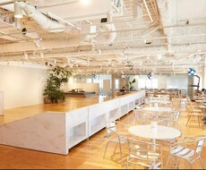 最高に楽しい就活ができるようサポートします イメージ1