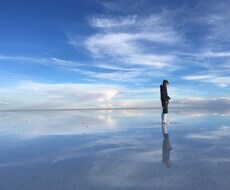 ペルー、ボリビア、カンクンの写真提供します イメージ1