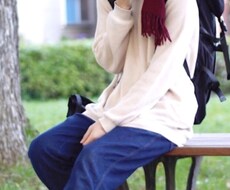 男性必見‼︎トレンドを生かした服装を提案致します イメージ1