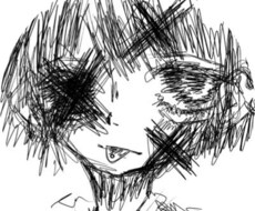 なんでも描きます イメージ1