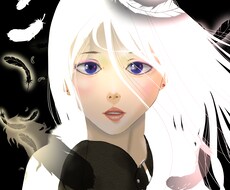 アーティスティックなイラスト作成します イメージ1