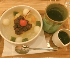 おやつの選び方、教えます イメージ1