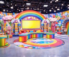 テレビ局就活・ES添削します イメージ1