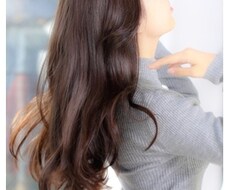 ふたりだけの秘密♡内緒の彼女になります イメージ1