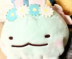 障がい者向けの相談,悩み聞きます イメージ1