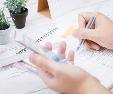 日⇔英　なんでも翻訳いたします 日本語から英語の翻訳します！急ぎの依頼は最短即日対応可能♪