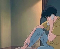 女性の方の愚痴聞きます イメージ1