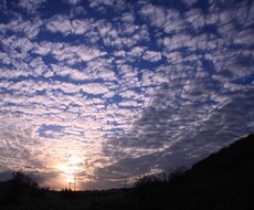 あなたの悩みやいいたいこと聞きますよ イメージ1