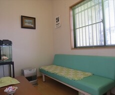 【今だけ価格】現役女性鍼灸師が教えます。　ツボ・薬膳　養生教室　 イメージ1