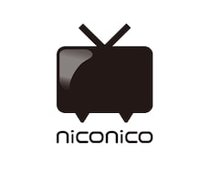ニコニコ動画　再生回数が増えるよう宣伝します 高品質☆動画再生回数1000回（通常は1200回）
