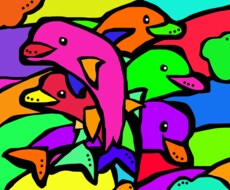 イラスト作成します イメージ1