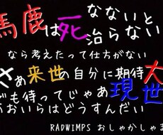 相談乗ります イメージ1