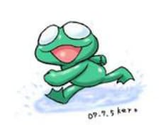 簡単な挿し絵(えんぴつ、シャープペン等)など、お気軽にご注文下さい！(ΘvΘノ)