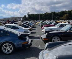 車のご相談何でも乗ります イメージ1