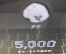 2本分の切り抜き動画代行します イメージ1