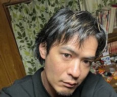 今日の楽しかった事を聴きます イメージ1